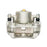 PC57528 PROSERIES OE 100% NEW CALIPER