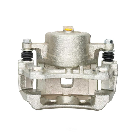 PC57528 PROSERIES OE 100% NEW CALIPER