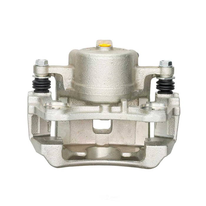 PC57528 PROSERIES OE 100% NEW CALIPER