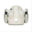 PC57528 PROSERIES OE 100% NEW CALIPER