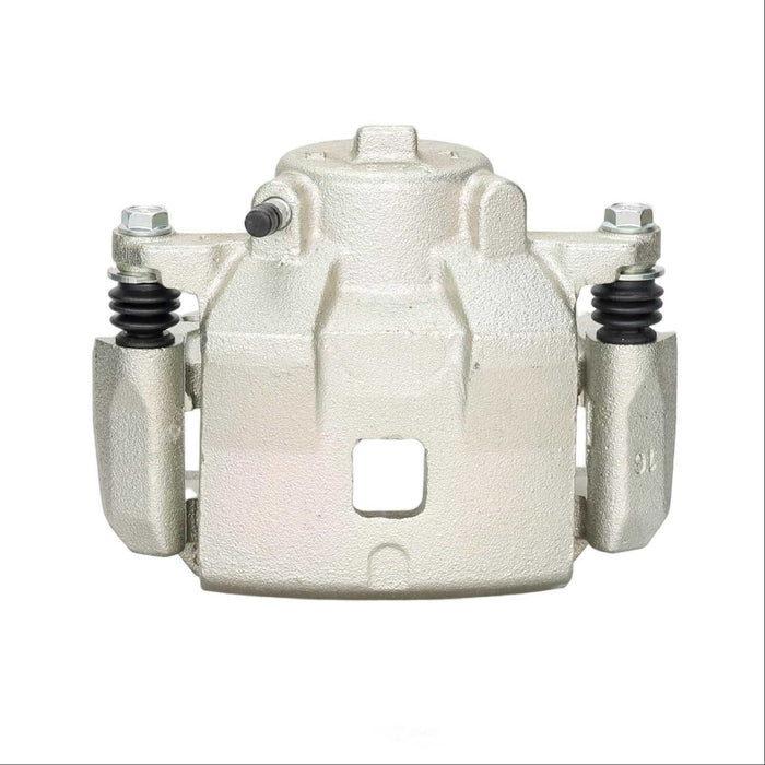 PC57528 PROSERIES OE 100% NEW CALIPER