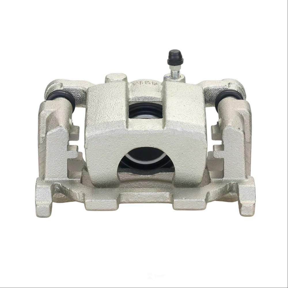 PC57535 PROSERIES OE 100% NEW CALIPER