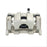 PC57535 PROSERIES OE 100% NEW CALIPER