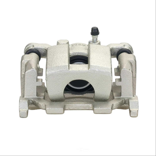 PC57535 PROSERIES OE 100% NEW CALIPER