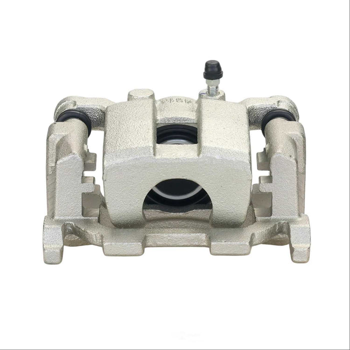 PC57535 PROSERIES OE 100% NEW CALIPER