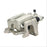 PC57535 PROSERIES OE 100% NEW CALIPER