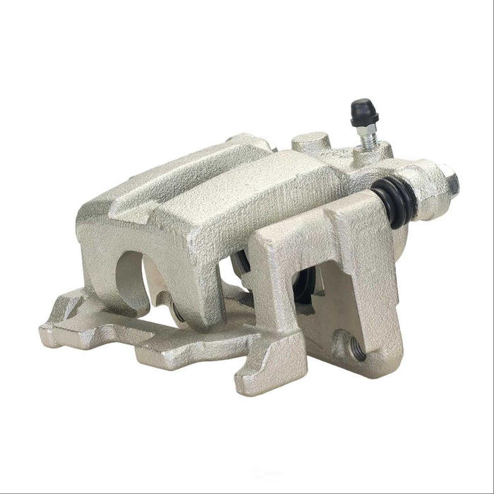 PC57535 PROSERIES OE 100% NEW CALIPER