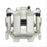 PC57535 PROSERIES OE 100% NEW CALIPER