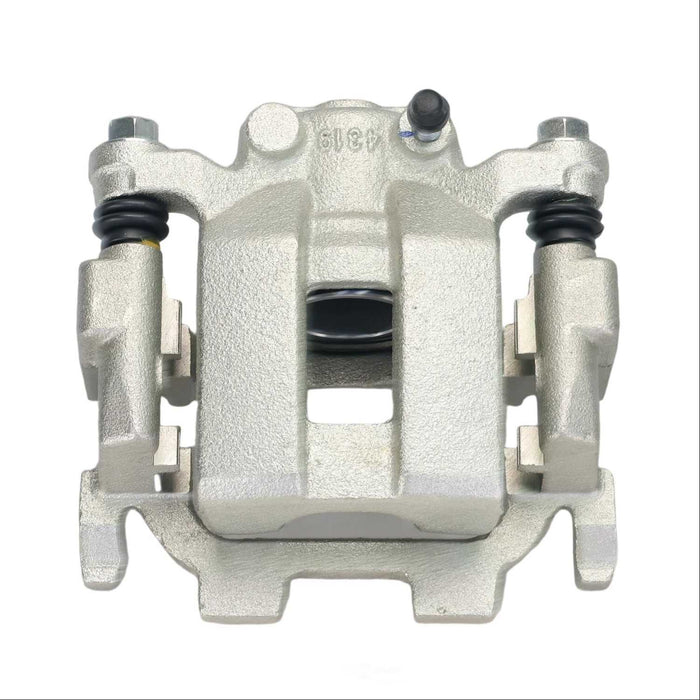 PC57535 PROSERIES OE 100% NEW CALIPER