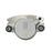 PC57542 PROSERIES OE 100% NEW CALIPER