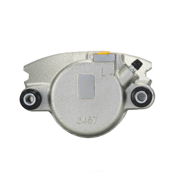 PC57542 PROSERIES OE 100% NEW CALIPER