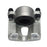 PC57542 PROSERIES OE 100% NEW CALIPER