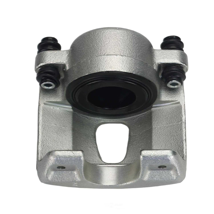 PC57542 PROSERIES OE 100% NEW CALIPER