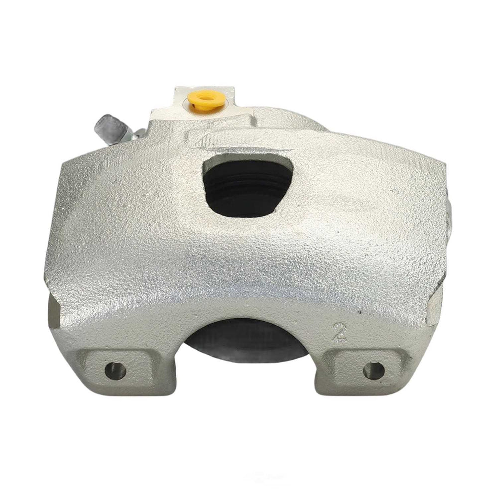 PC57542 PROSERIES OE 100% NEW CALIPER