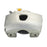 PC57542 PROSERIES OE 100% NEW CALIPER