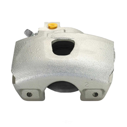 PC57542 PROSERIES OE 100% NEW CALIPER