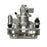 PC57559 PROSERIES OE 100% NEW CALIPER