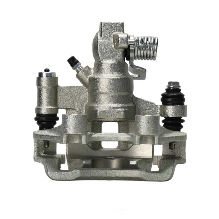 PC57559 PROSERIES OE 100% NEW CALIPER
