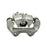 PC57559 PROSERIES OE 100% NEW CALIPER