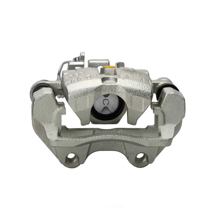 PC57559 PROSERIES OE 100% NEW CALIPER