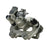 PC57559 PROSERIES OE 100% NEW CALIPER
