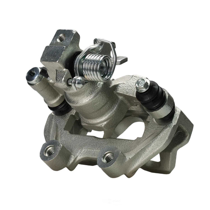 PC57559 PROSERIES OE 100% NEW CALIPER