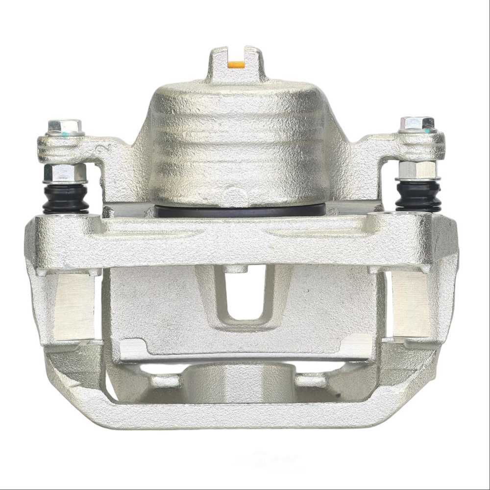 PC57566 PROSERIES OE 100% NEW CALIPER