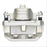 PC57566 PROSERIES OE 100% NEW CALIPER