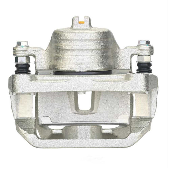 PC57566 PROSERIES OE 100% NEW CALIPER