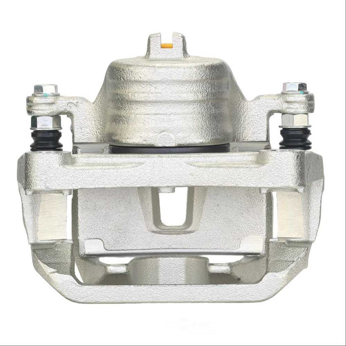 PC57566 PROSERIES OE 100% NEW CALIPER