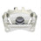 PC57566 PROSERIES OE 100% NEW CALIPER