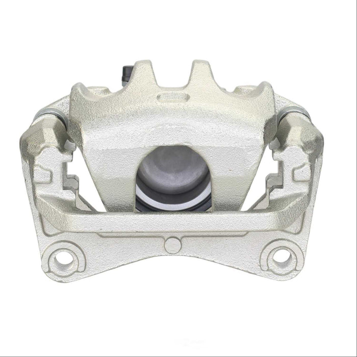 PC57566 PROSERIES OE 100% NEW CALIPER