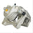 PC57566 PROSERIES OE 100% NEW CALIPER