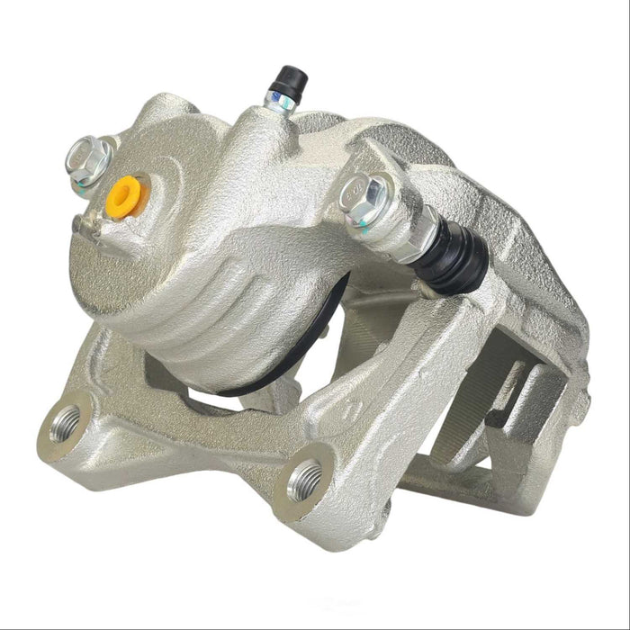 PC57566 PROSERIES OE 100% NEW CALIPER