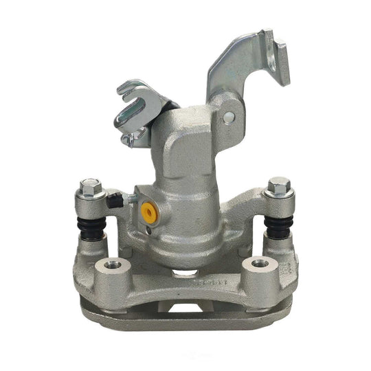 PC57573 PROSERIES OE 100% NEW CALIPER