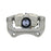 PC57573 PROSERIES OE 100% NEW CALIPER