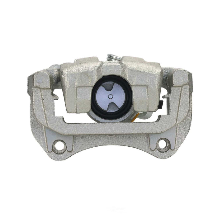 PC57573 PROSERIES OE 100% NEW CALIPER