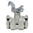 PC57573 PROSERIES OE 100% NEW CALIPER