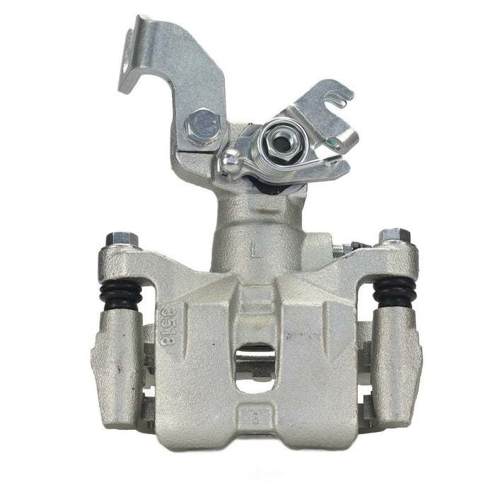 PC57573 PROSERIES OE 100% NEW CALIPER