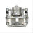 PC57580 PROSERIES OE 100% NEW CALIPER