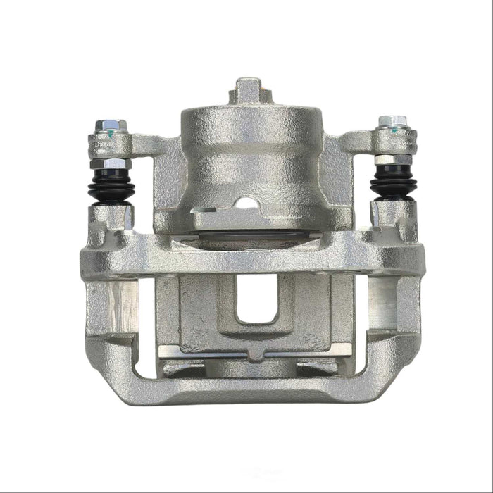 PC57580 PROSERIES OE 100% NEW CALIPER
