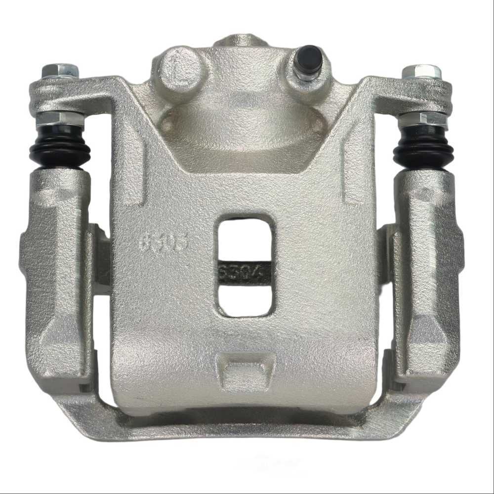 PC57580 PROSERIES OE 100% NEW CALIPER