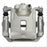 PC57580 PROSERIES OE 100% NEW CALIPER