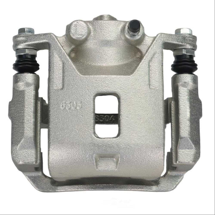 PC57580 PROSERIES OE 100% NEW CALIPER