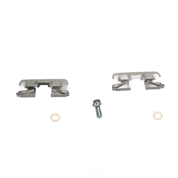 PC57580 PROSERIES OE 100% NEW CALIPER