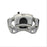 PC57597 PROSERIES OE 100% NEW CALIPER