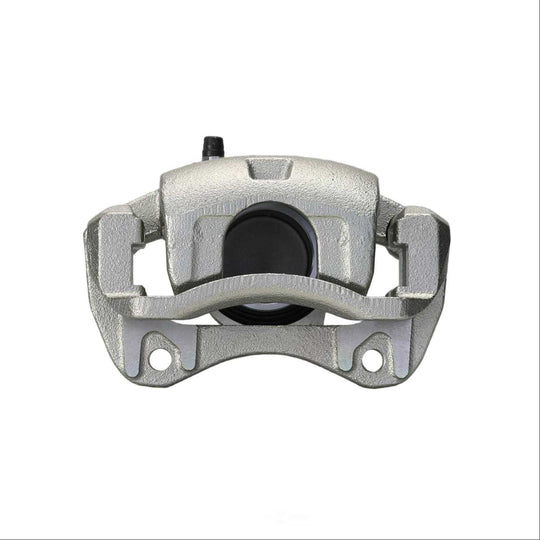 PC57597 PROSERIES OE 100% NEW CALIPER