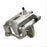 PC57597 PROSERIES OE 100% NEW CALIPER