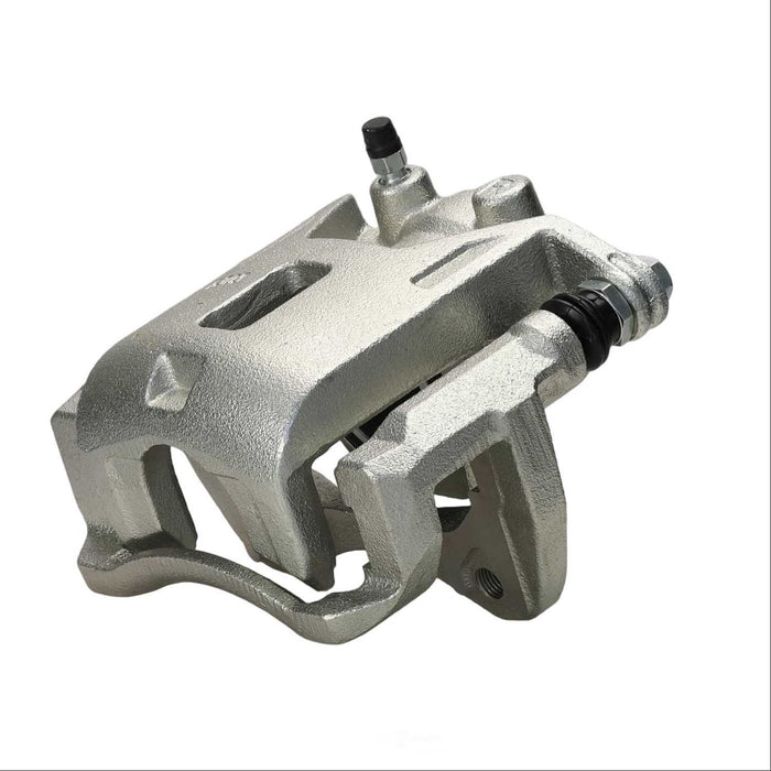 PC57597 PROSERIES OE 100% NEW CALIPER