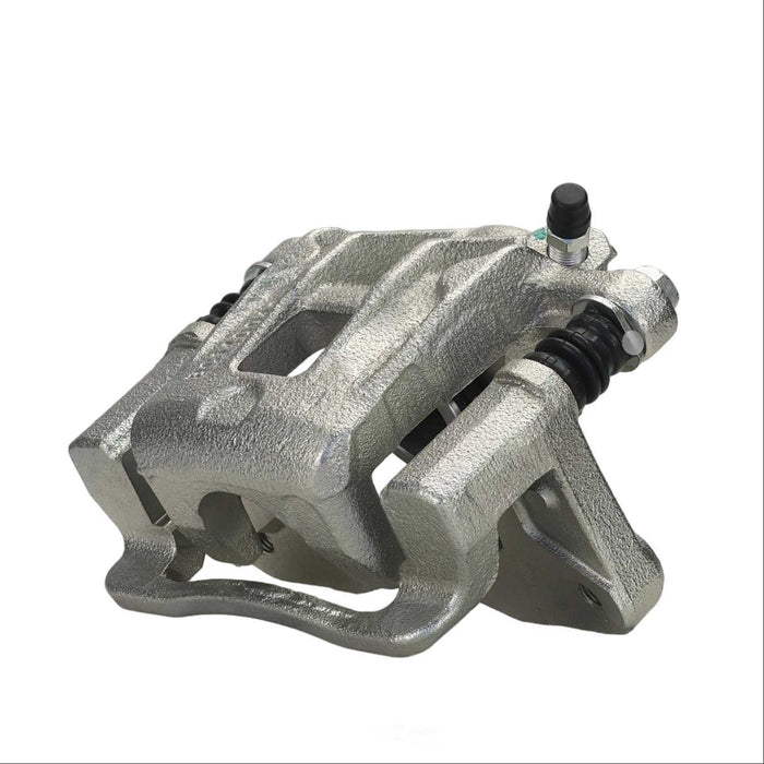 PC57603 PROSERIES OE 100% NEW CALIPER